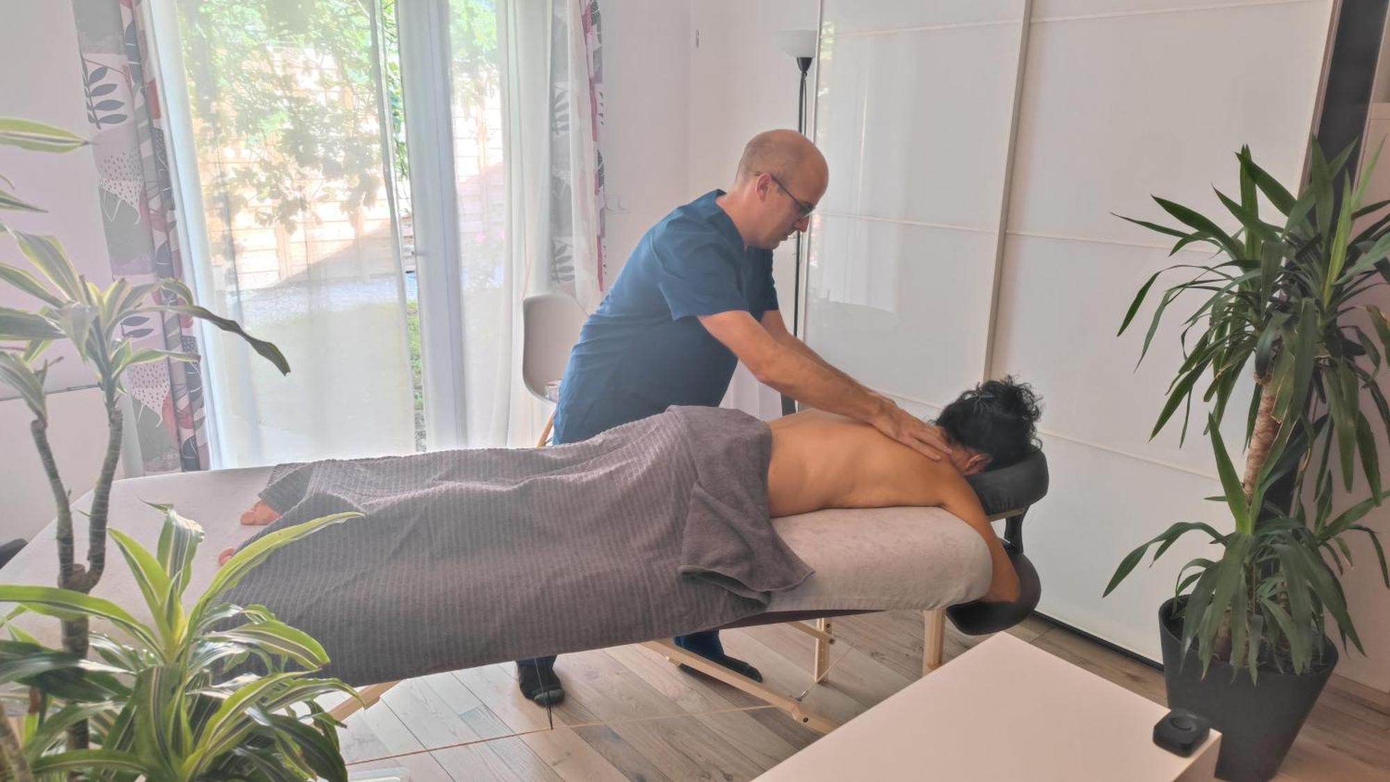 Les Treilles De Salies - Spa Et Sauna Interieur 外观 照片