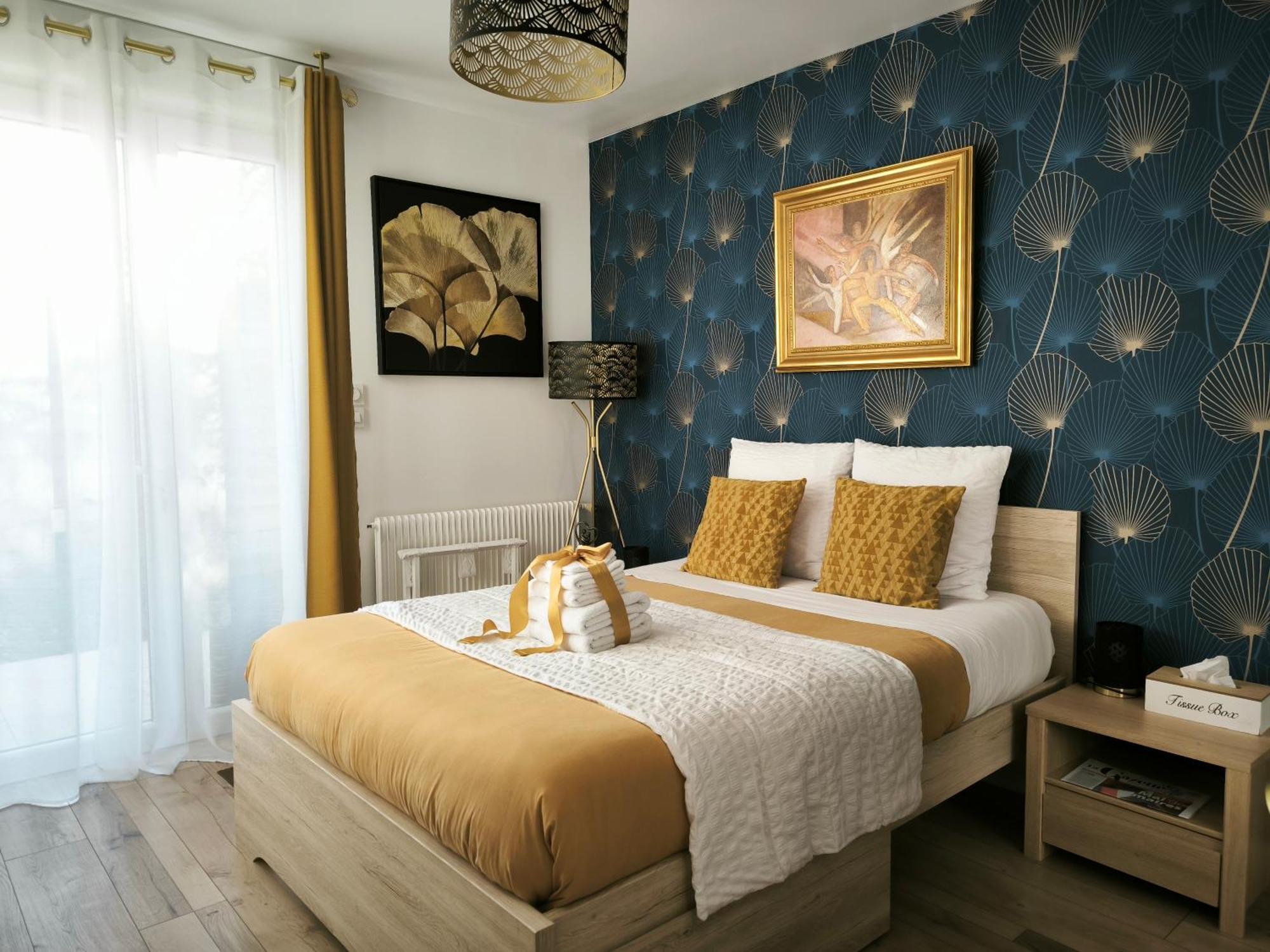 Les Treilles De Salies - Spa Et Sauna Interieur 外观 照片
