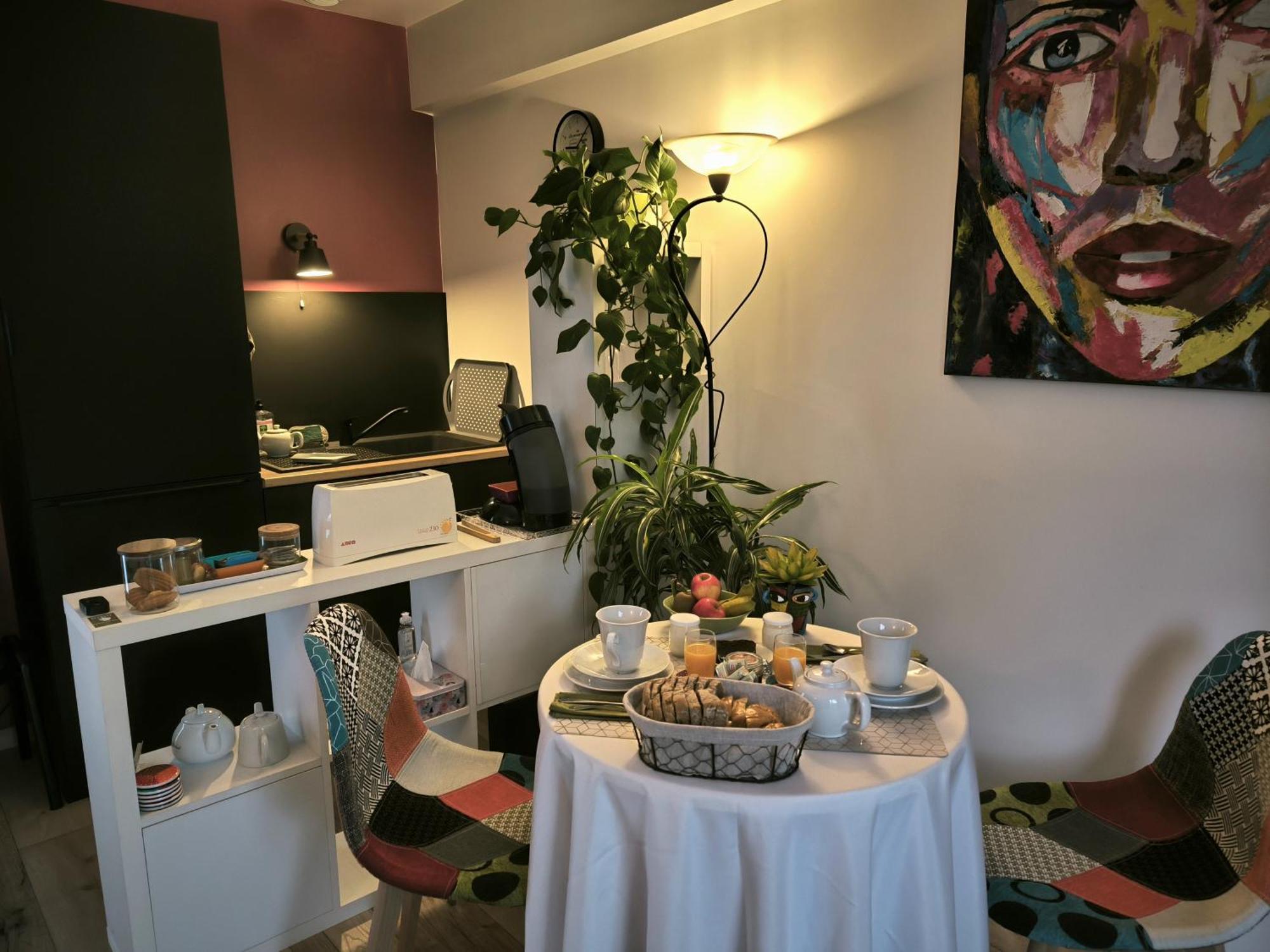 Les Treilles De Salies - Spa Et Sauna Interieur 外观 照片